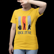 rock_star yellow 5