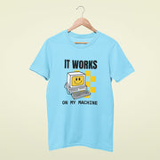 it_works_on_my_machine sky_blue 1
