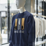 rock_star navy_blue 3