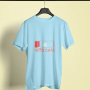 need_chai sky_blue 2