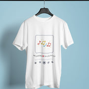 we_found_love_in_playlist white 2