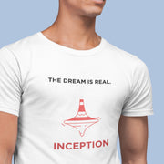 inception_the_dream_is_real white 4