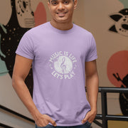 music_is_life_lets_play lavender 5