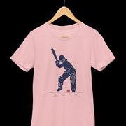 msd_helicopter baby_pink 2