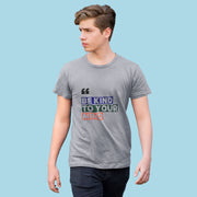 be_kind_to_your_mind gray 6