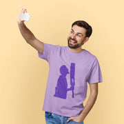 king_kohli lavender 5