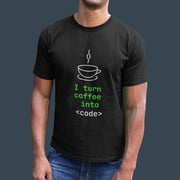 I_turn_coffee_into_code black 5