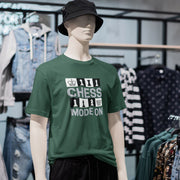 chess_mode_on bottle_green 3