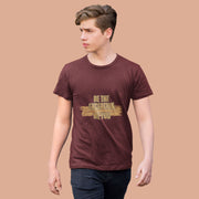 be_the_exception_be_you maroon 6