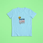 hum_nahi_sudharange sky_blue 1