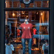 404_sleep_not_found red 3