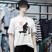 12_msd_stumping white 3