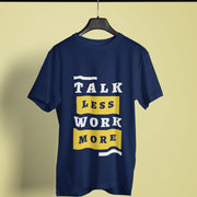 talk_less_work_more navy_blue 2
