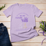 chess_we_are_future_kings lavender 1