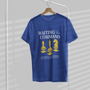 chess_waiting_for_command royal_blue 2