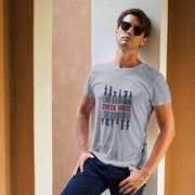 chess_check_mate gray 6