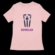 bowled baby_pink 1