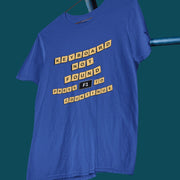 keyboard_not_found royal_blue 2