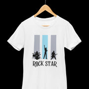rock_star white 2