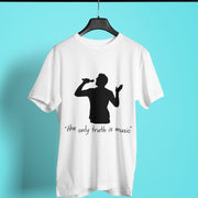 the_only_truth_is_music white 2
