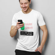 dark_mode_is_my_default_setting white 6