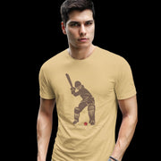 msd_helicopter beige 5