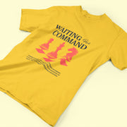 chess_waiting_for_command yellow 5