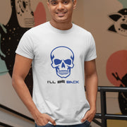 the_terminator_i_will_be_back white 6