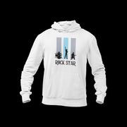 rock_star white 1