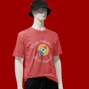 stack_overflow_is_my_copilot red 3