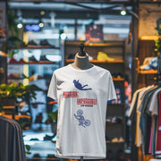 Mission Impossible Dead Reckoning White 3