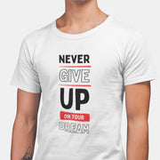 never_give_up_on_your_dream white 4