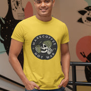 make_coffee_not_war yellow 5