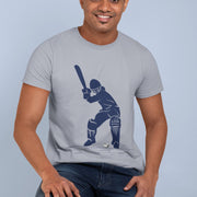 msd_helicopter gray 5