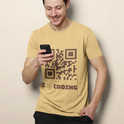 i_love_coding_qr beige 6