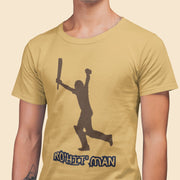 rohit_sharma_200_celebration beige 4