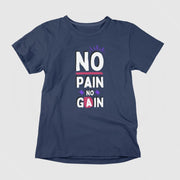 no_pain_no_gain navy_blue 1