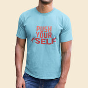 motivation_push_yourself sky_blue 5