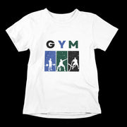 gym white 1