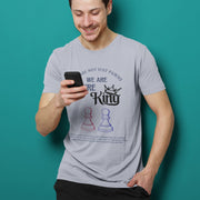 chess_we_are_future_kings gray 6