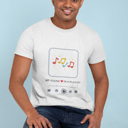 we_found_love_in_playlist white 5