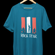 rock_star teal_blue 2