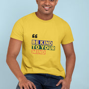 be_kind_to_your_mind yellow 5