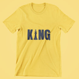 chess_king yellow 1
