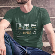 code_eat_sleep_repeat bottle_green 4