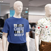 chess_mode_on royal_blue 3