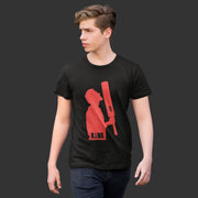 king_virat_kohli black 6