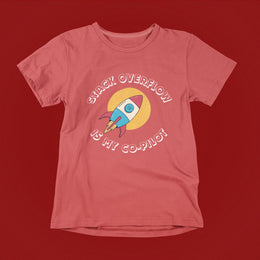 stack_overflow_is_my_copilot red 1