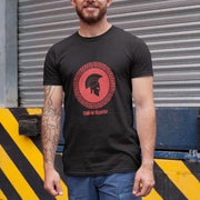 this_is_sparta black 6