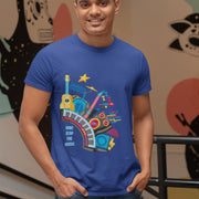 dont_stop_the_music royal_blue 6